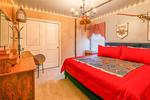 10 bedroom House for sale in Davenport