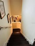 11 bedroom House for sale in Kissimmee