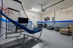 7 bedroom Huis te koop in Davenport