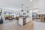 5 bedroom Townhouse for sale in Kissimmee