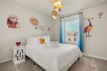 5 bedroom Townhouse for sale in Clermont