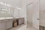 15 bedroom House for sale in Kissimmee