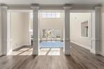 5 bedroom House for sale in Celebration