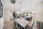 4 bedroom House for sale in Haines City