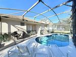 4 bedroom House for sale in Kissimmee