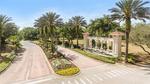 6 bedroom House for sale in Kissimmee