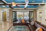 7 bedroom House for sale in Windermere