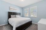 5 bedroom House for sale in Davenport