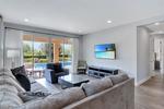 10 bedroom House for sale in Kissimmee