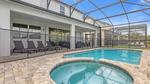 9 schlafzimmer Haus 
zum verkauf in Kissimmee 