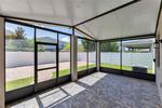 4 bedroom House for sale in Kissimmee