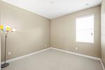 3 bedroom House for sale in Kissimmee