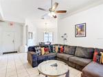 5 bedroom House for sale in Davenport
