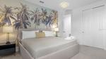9 schlafzimmer Haus 
zum verkauf in Kissimmee 