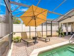 3 bedroom House for sale in Davenport