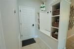 5 bedroom House for sale in Windermere