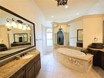 5 bedroom House for sale in Reunion