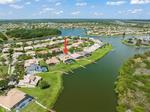 4 bedroom House for sale in Kissimmee