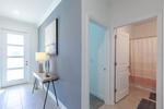 5 bedroom House for sale in Kissimmee
