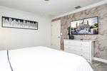 4 bedroom Townhouse for sale in Kissimmee