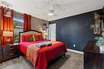 6 bedroom House for sale in Davenport