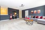 6 bedroom House for sale in Davenport