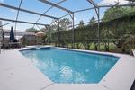 4 bedroom House for sale in Clermont