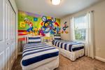 6 bedroom House for sale in Kissimmee
