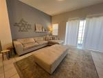 3 bedroom Townhouse for sale in Kissimmee