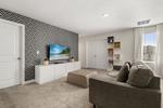 9 bedroom House for sale in Davenport