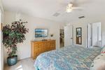 4 bedroom House for sale in Kissimmee