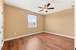 5 bedroom House for sale in Davenport