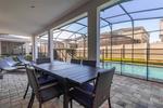 6 bedroom House for sale in Kissimmee