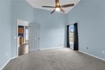 3 bedroom House for sale in Davenport