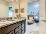 10 schlafzimmer Haus 
zum verkauf in Davenport 