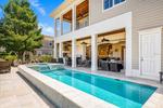 5 bedroom House for sale in Reunion