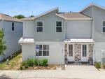 5 bedroom Townhouse for sale in Kissimmee