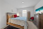 4 bedroom House for sale in Davenport