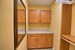 4 bedroom House for sale in Haines City