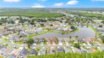 4 bedroom House for sale in Kissimmee
