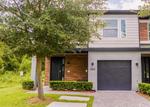 4 bedroom Townhouse for sale in Kissimmee