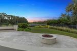 10 bedroom House for sale in Lake Buena Vista