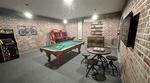 8 bedroom House for sale in Davenport