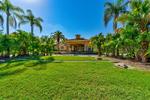 3 bedroom Townhouse for sale in Kissimmee