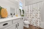 4 bedroom House for sale in Davenport
