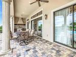 5 bedroom House for sale in Reunion