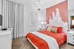 9 bedroom House for sale in Kissimmee