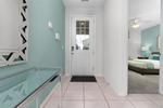 6 bedroom House for sale in Kissimmee
