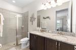 8 bedroom House for sale in Kissimmee