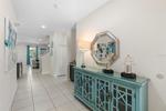 8 bedroom House for sale in Kissimmee